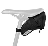 Roswheel Cycling Saddle Bag