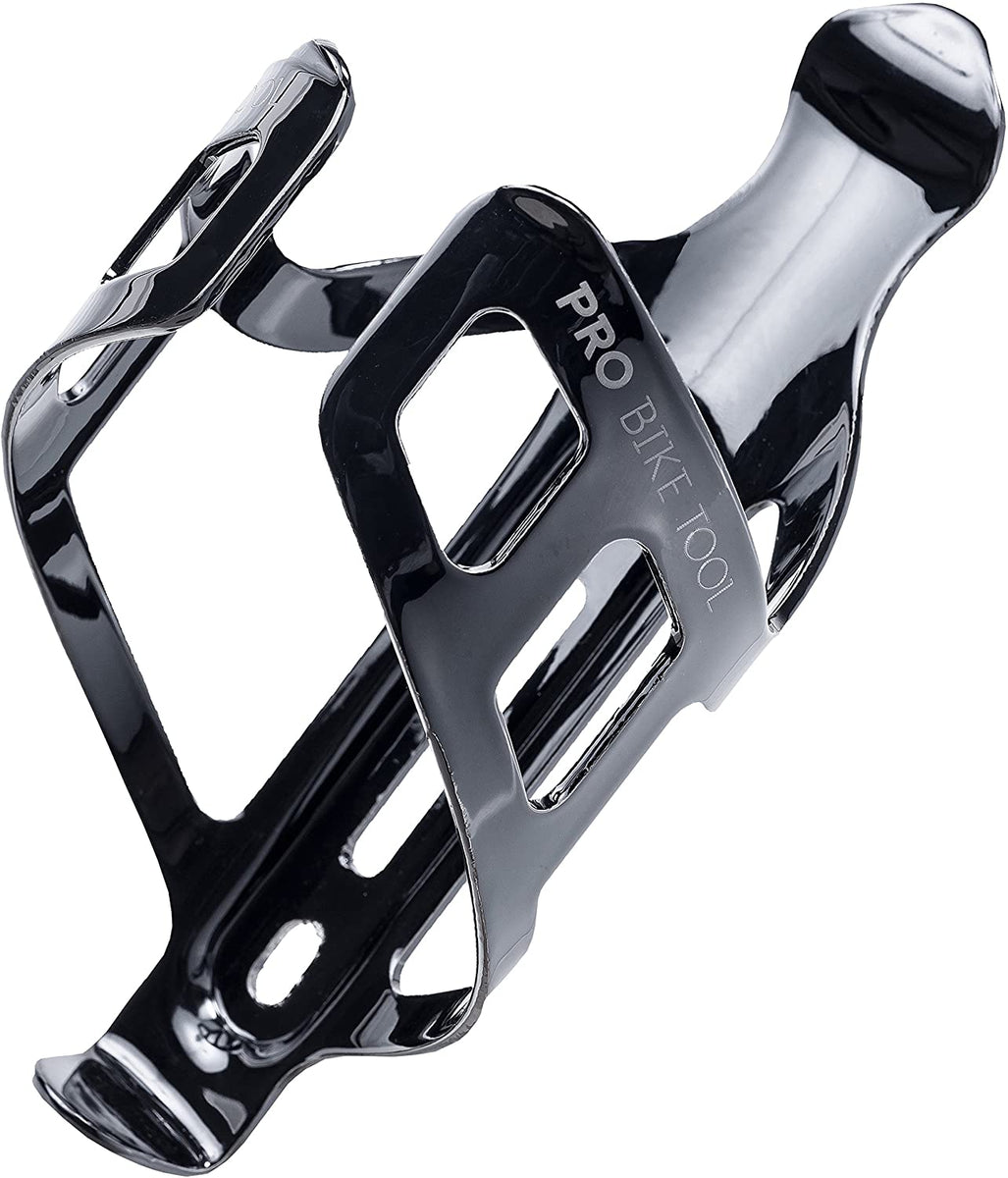 Pro Bike Tool Water Bottle Cage All Year Cycling Gear