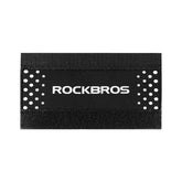 ROCKBROS Ultralight Bicycle Chain Guard