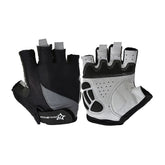 RockBros Gel Cycling Gloves