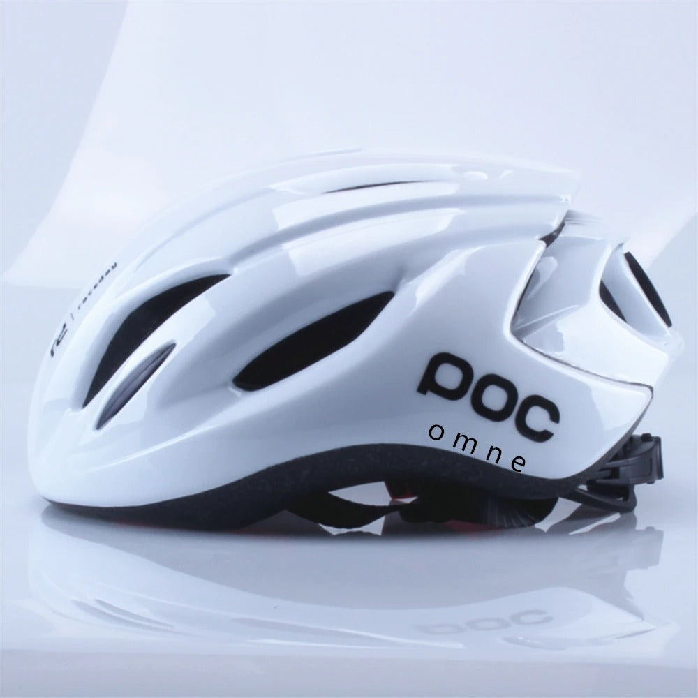 Omne POC Cycling Helmet