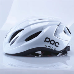 Omne POC Cycling Helmet