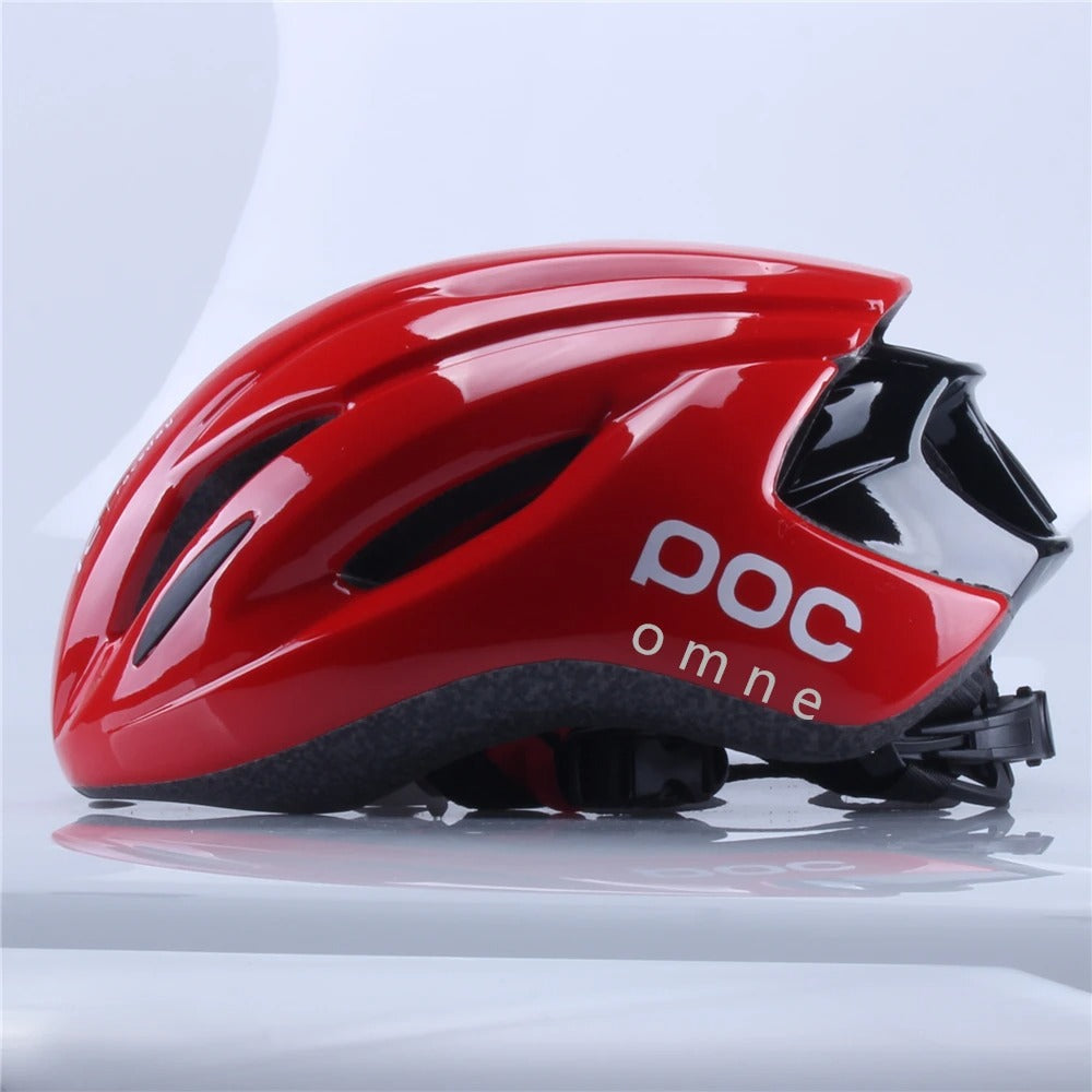 Omne POC Cycling Helmet