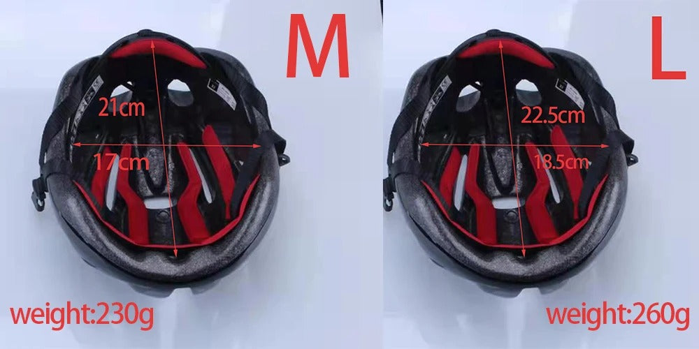 Omne POC Cycling Helmet