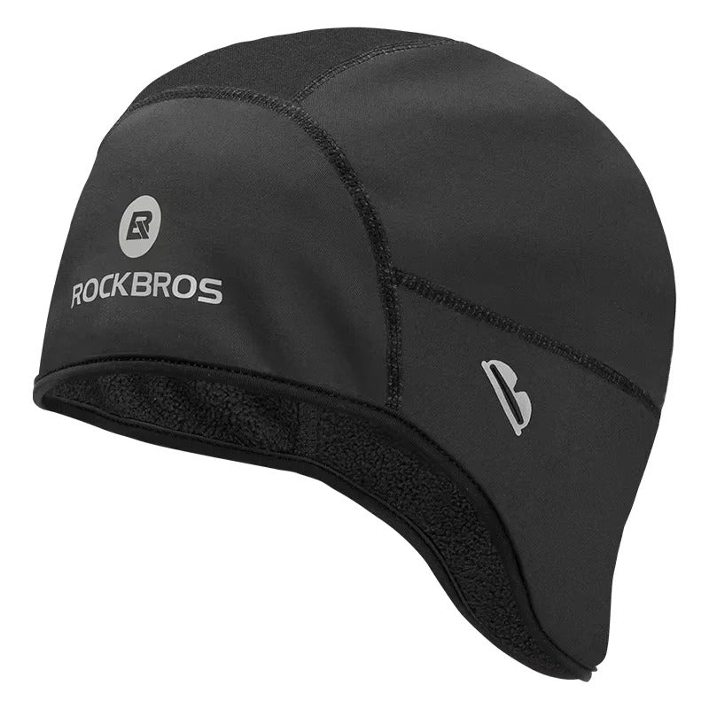 Rockbros Cycling Cap