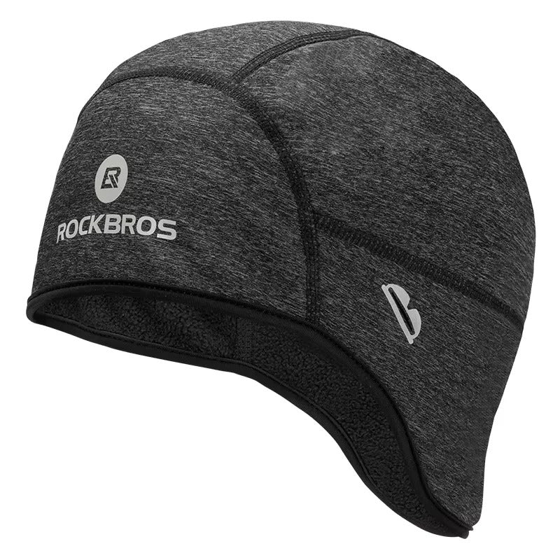 Rockbros Cycling Cap