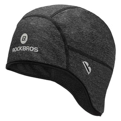 Rockbros Cycling Cap