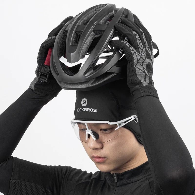 Rockbros Cycling Cap