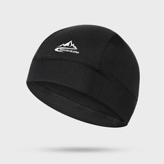 Cooling Skull Cap / Helmet Liner