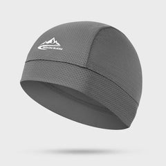 Cooling Skull Cap / Helmet Liner