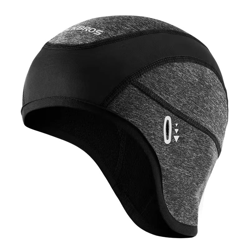 Rockbros Cycling Cap