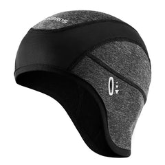 Rockbros Cycling Cap