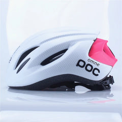 Omne POC Cycling Helmet