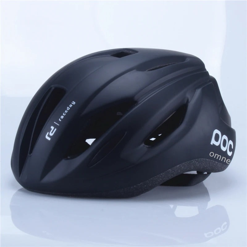 Omne POC Cycling Helmet