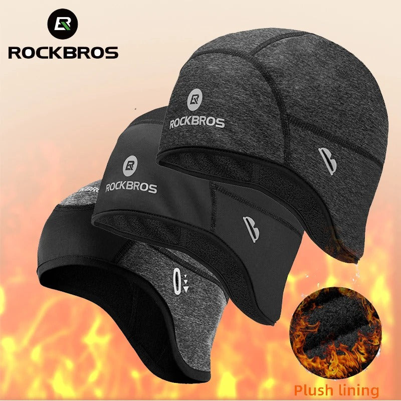 Rockbros Cycling Cap