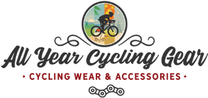 All Year Cycling Gear