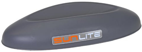 Sunlite Forza Riser Block Gray