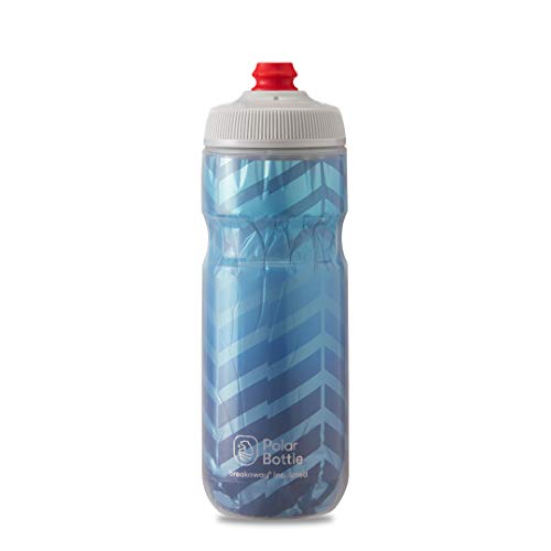 Polar 20 oz. Breakaway Insulated Water Bottle