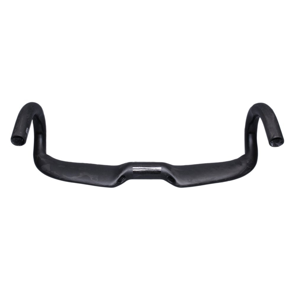 EC90 Full Carbon Fiber Road Bicycle Handlebar 