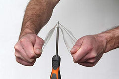 Bicycle Frame Tape (Glossy)