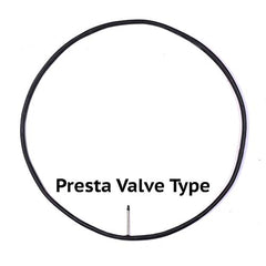 AR-PRO Road Bike Replacement Inner Tubes