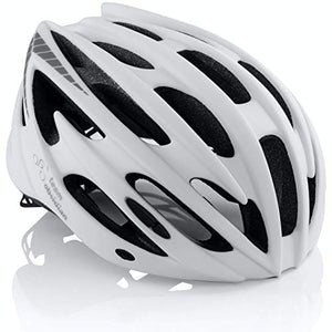 TeamObsidian Airflow Bike Helmet