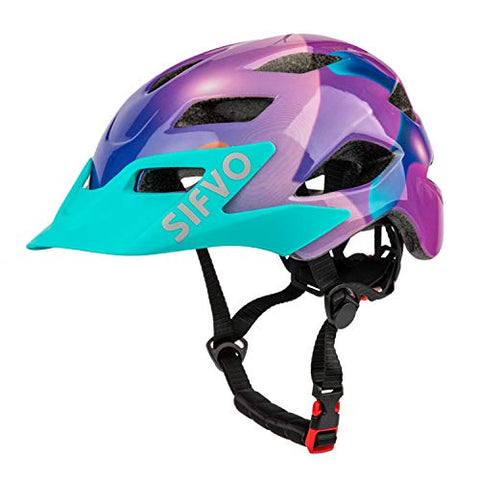 SIFVO Youth Bike Helmet