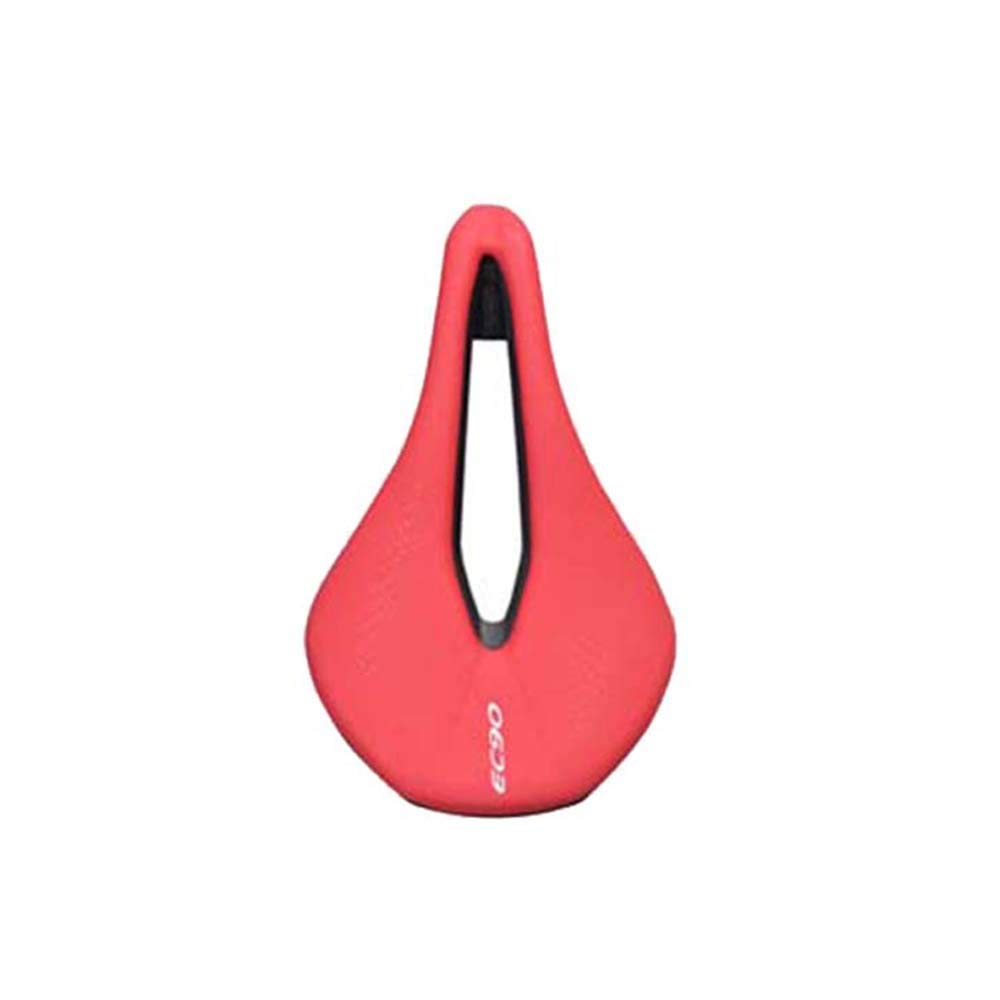 EC90 Ergonomic Bicycle Seat