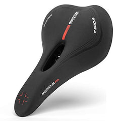 Wittkop Bicycle Seat