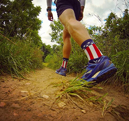 Swiftwick Cycling Socks