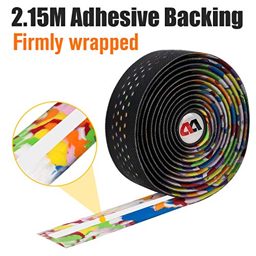 Bicycle Handlebar Tape