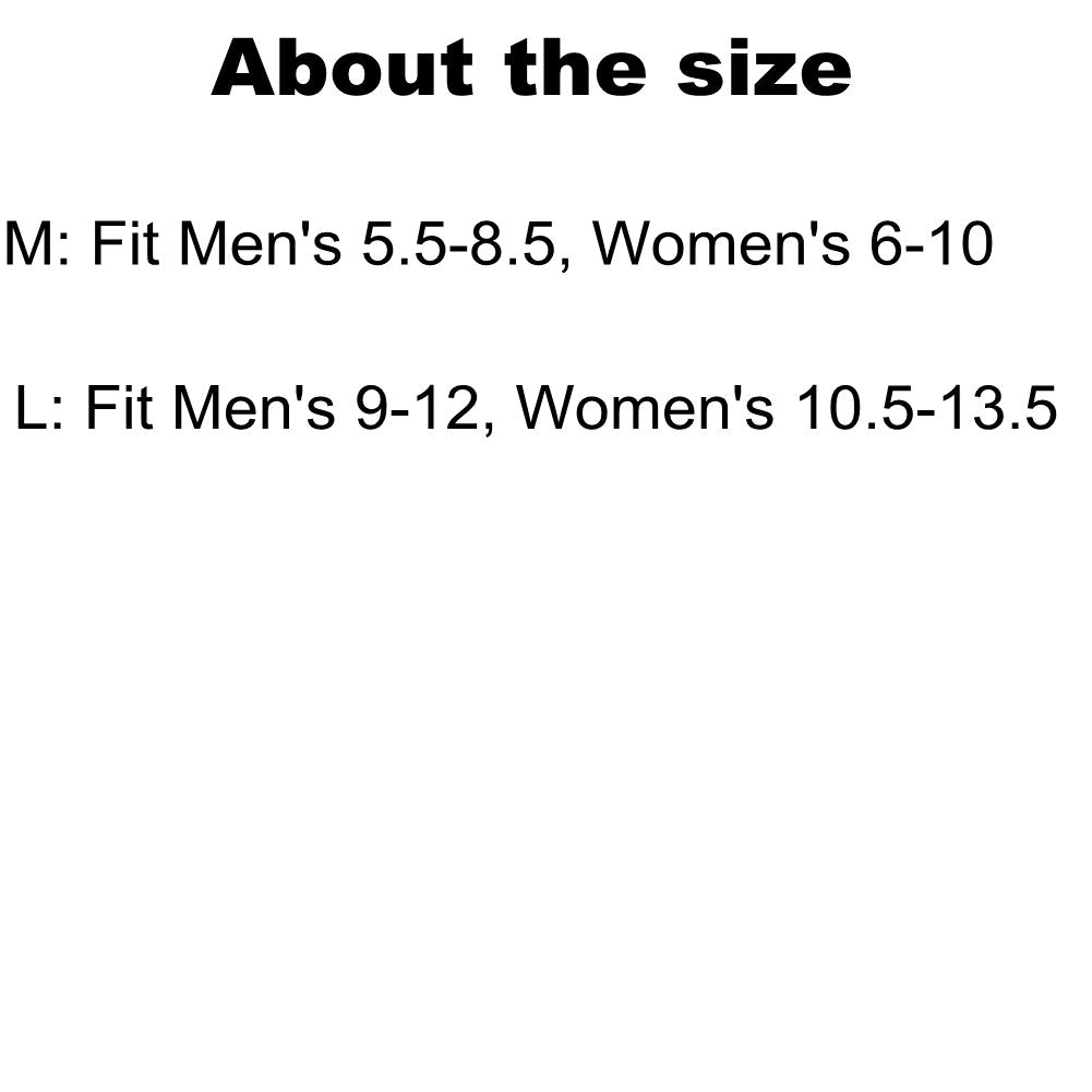 ODIER Cycling Shoe Cover 