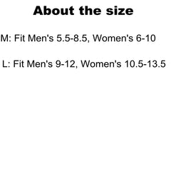 ODIER Cycling Shoe Cover 