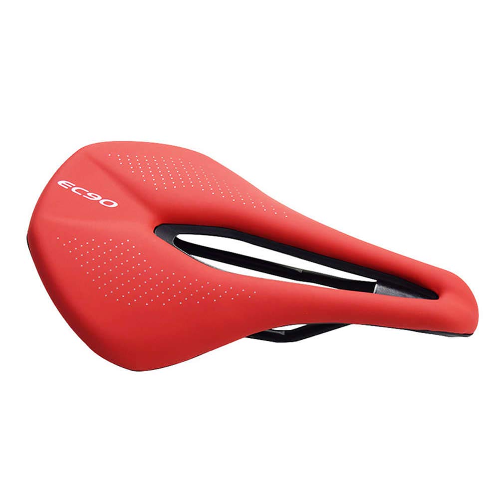 EC90 Professional Bike Seat