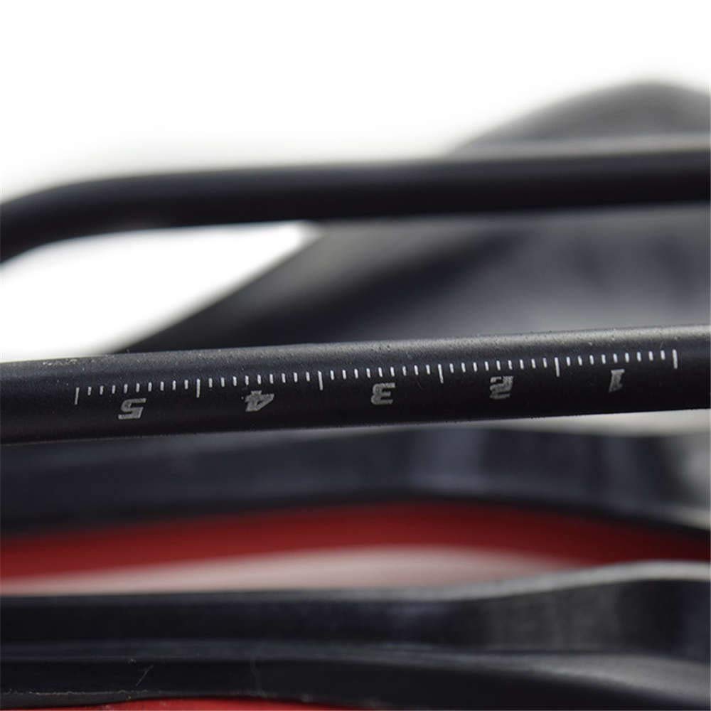 EC90 Professional Bike Seat