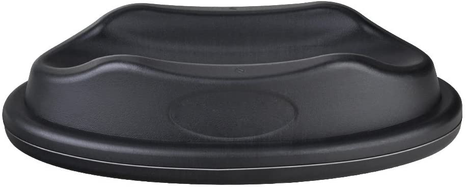 GEEDIAR Bike Front Wheel Riser