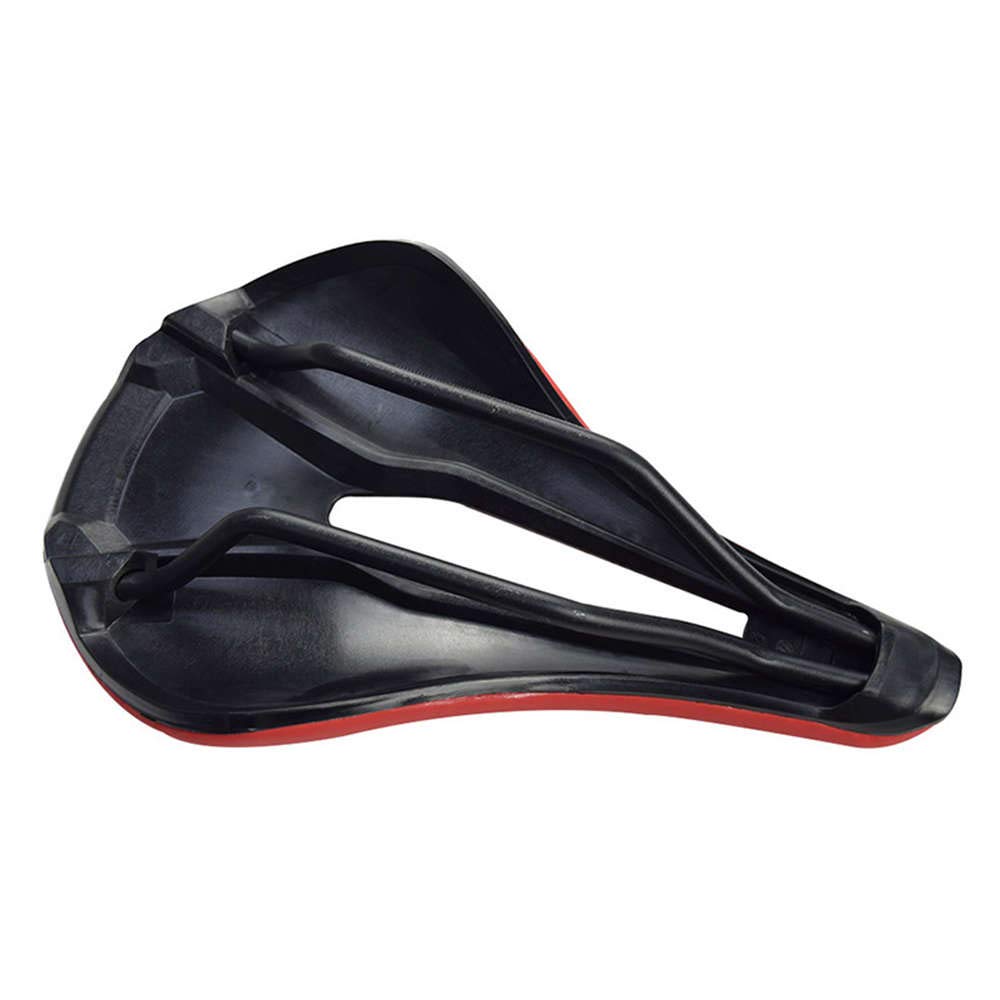 EC90 Professional Bike Seat
