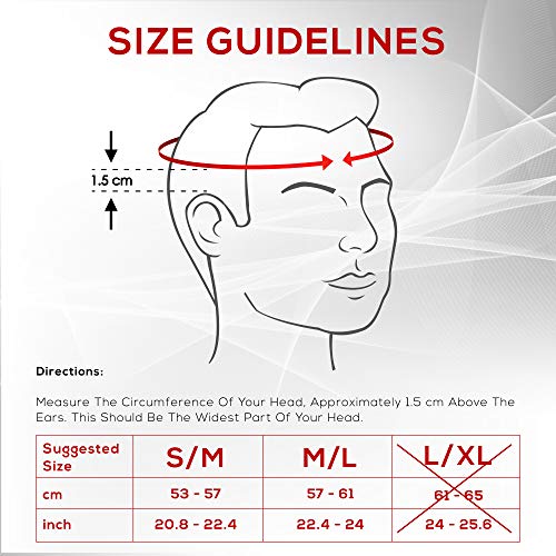TeamObsidian Airflow Bike Helmet