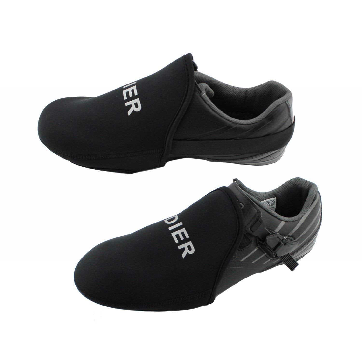 ODIER Cycling Shoe Cover 