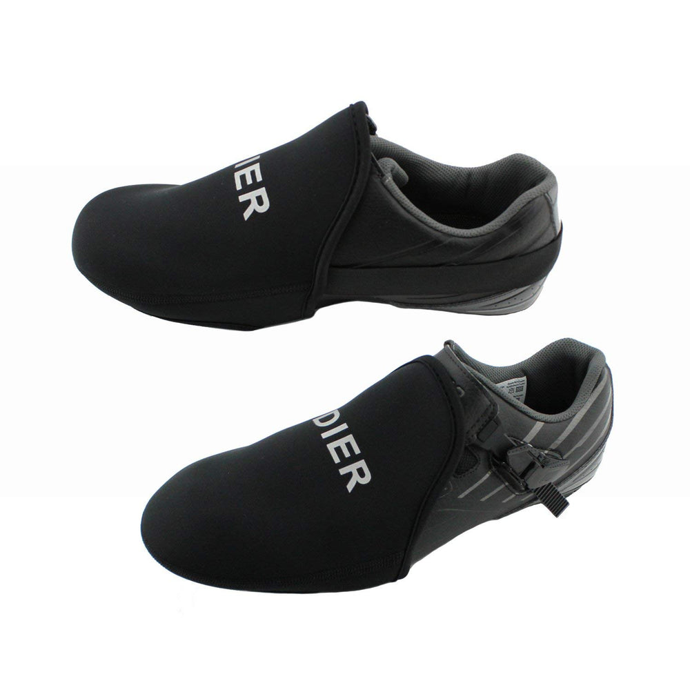 ODIER Cycling Shoe Cover 