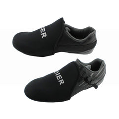 ODIER Cycling Shoe Cover 