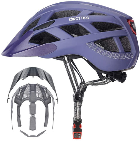 Louis Vuitton® Bicycle Helmet MM  Helmet, Bicycle helmet, Louis vuitton
