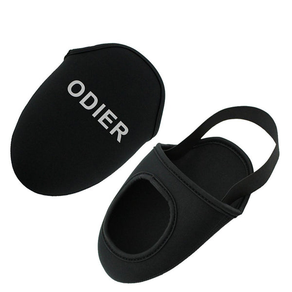 ODIER Cycling Shoe Cover 