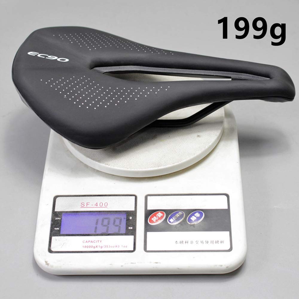EC90 Professional Bike Seat