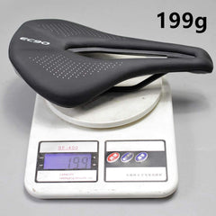 EC90 Professional Bike Seat