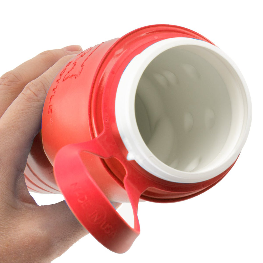 Polar 24oz. 2 Pack Insulated Water Bottle