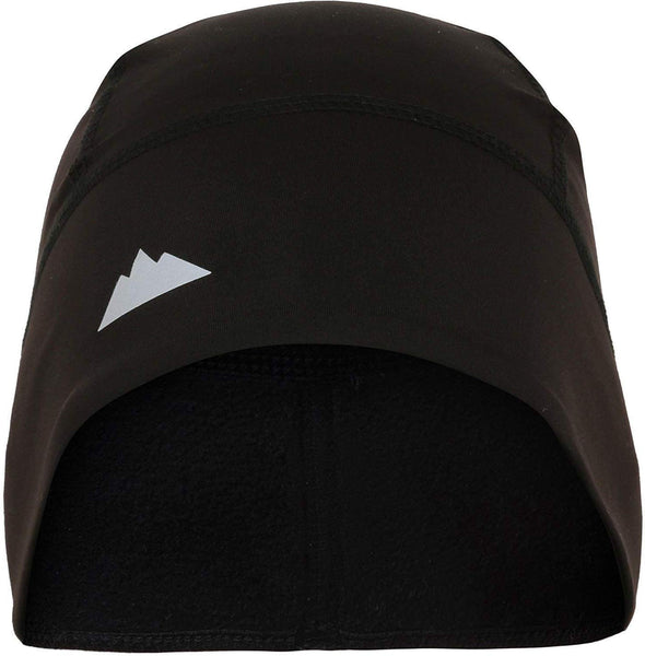 Moisture Wicking Hat Cover Helmet Liner Cycling Beanie Hat