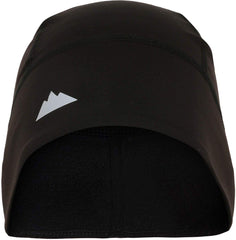 Skull Cap/Helmet Liner/Running Beanie - Ultimate Thermal Retention and Performance Moisture Wicking - Fits under Helmets