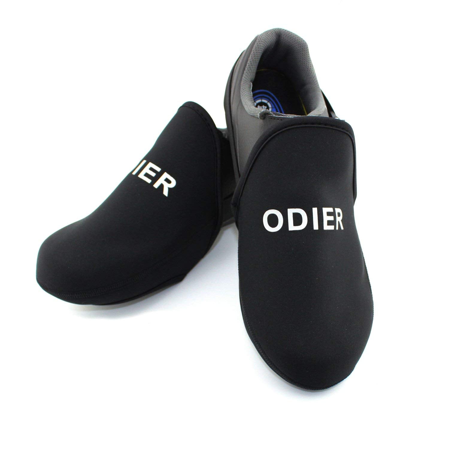 ODIER Cycling Shoe Cover 