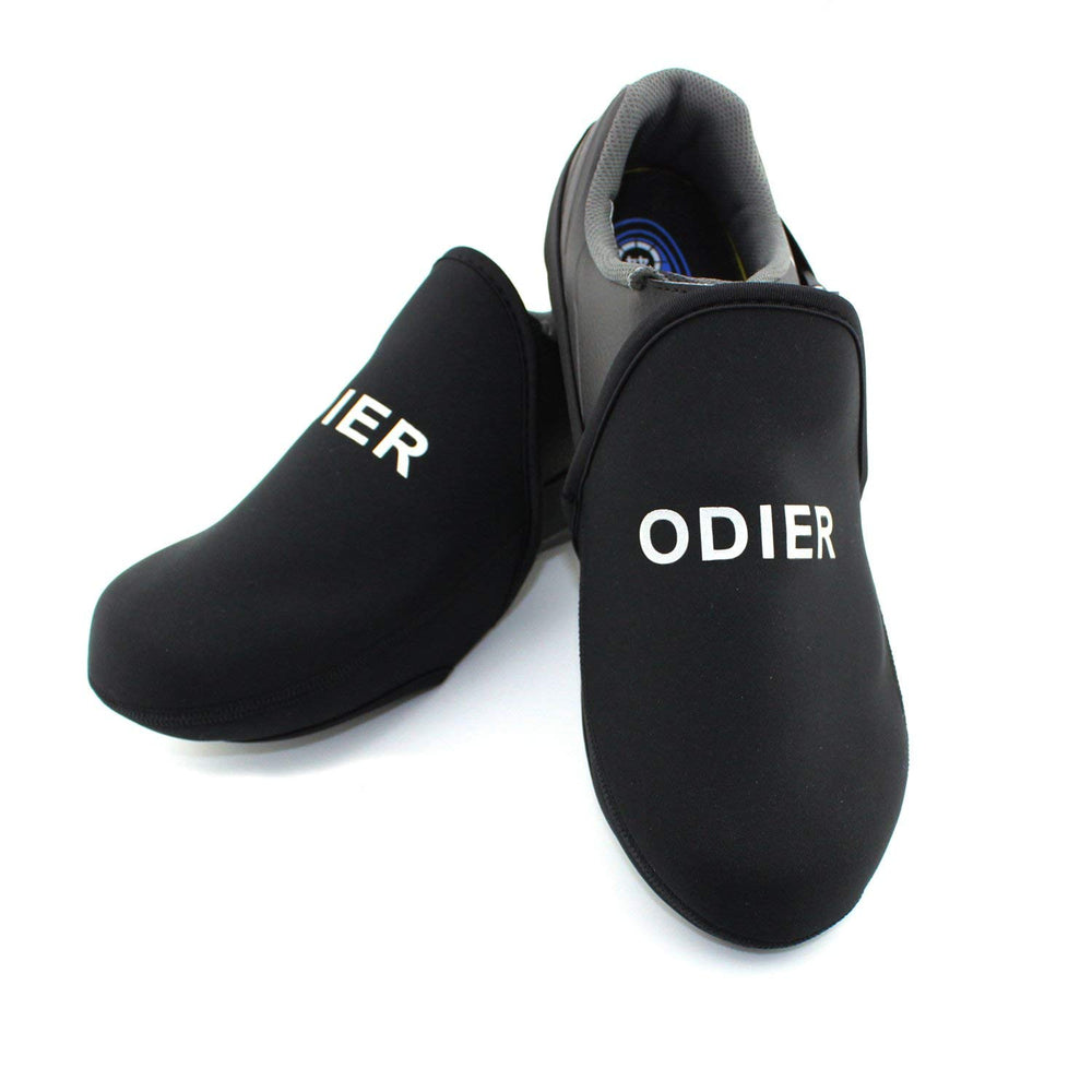 ODIER Cycling Shoe Cover 